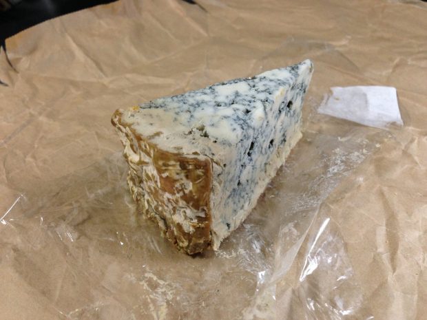 cabrales-cheese-rind