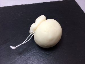 カチョカバロ チーズ