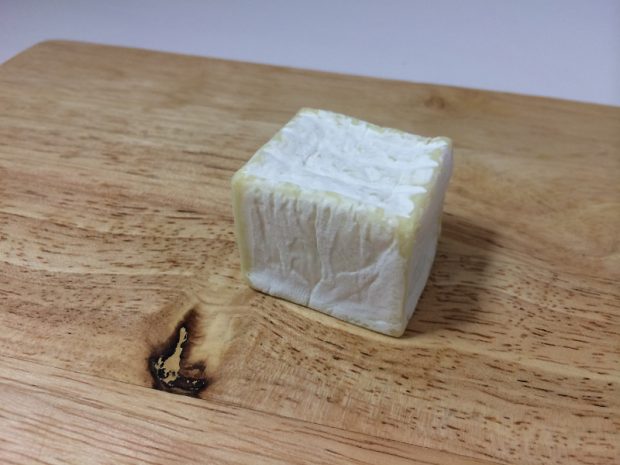 Mini パヴェ・ダフィノア