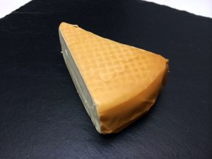 レビノスモーク（フォレストスモーク）