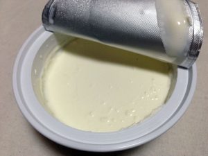 雪印北海道 100 クリームチーズ 100g