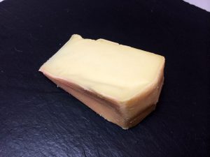 アベイドタミエチーズ