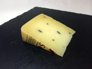 カチョ・ディ・ボスコ