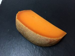 ミモレット