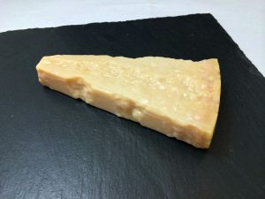 フェラリーニのパルミジャーノ・レッジャーノ