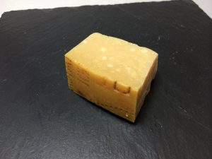 パルミジャーノ・レッジャーノ・ヴァッケロッセ