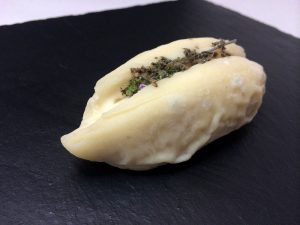 ローヴタン チーズ