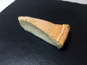 トルタ・ディ・ペゲラ