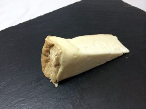 トルタ・ディ・ペゲラチーズ