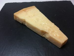 トレンティン・グラナチーズ